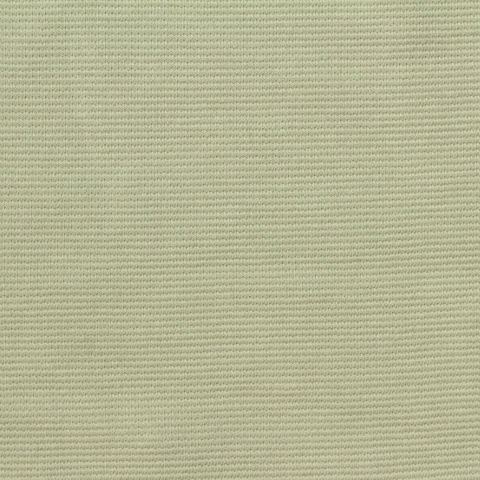 Cotton Viscose Stretch Knit Fabric