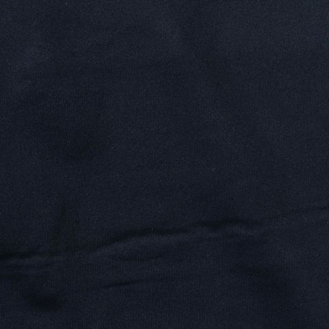 Polyester Stretch Milk Silk Knit Fabric