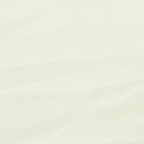 Polyester Stretch Velvet Fabric