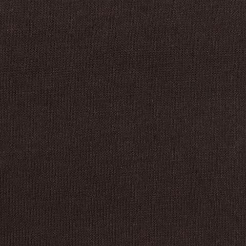 Viscose Polyester Stretch Chunky Knit Fabric
