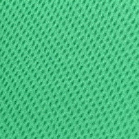 Polyester Cotton Scuba Knit Fabric