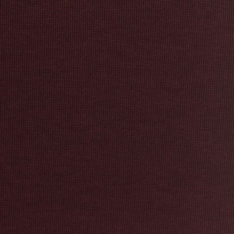 Polyester Cotton Scuba Knit Fabric