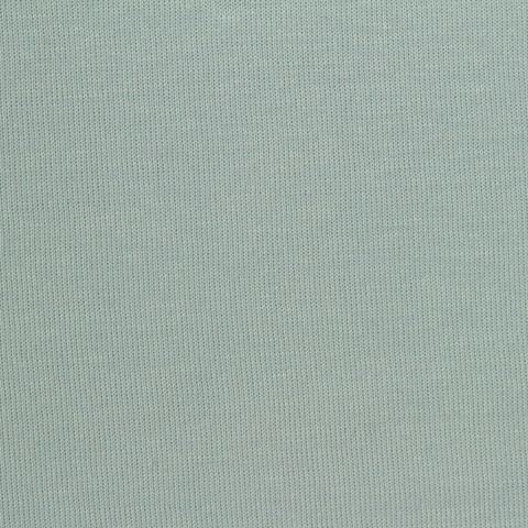 Polyester Cotton Scuba Knit Fabric