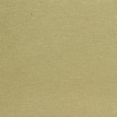 Polyester Cotton Scuba Knit Fabric
