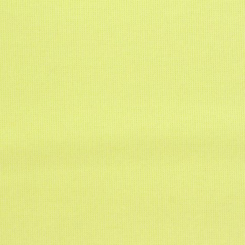 Polyester Cotton Scuba Knit Fabric