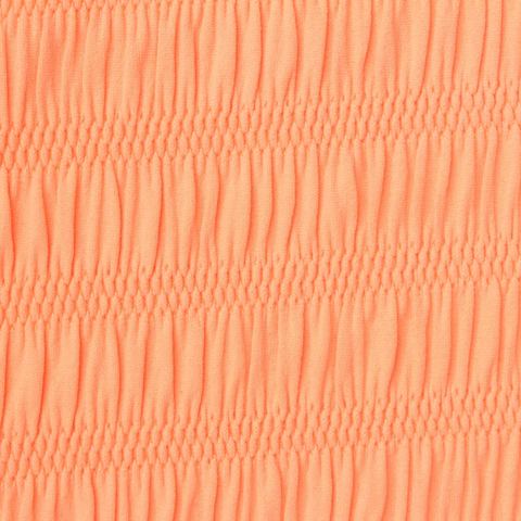 Nylon Stretch Crepe Fabric