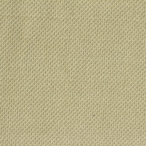 100% Polyester Chenille Fabric