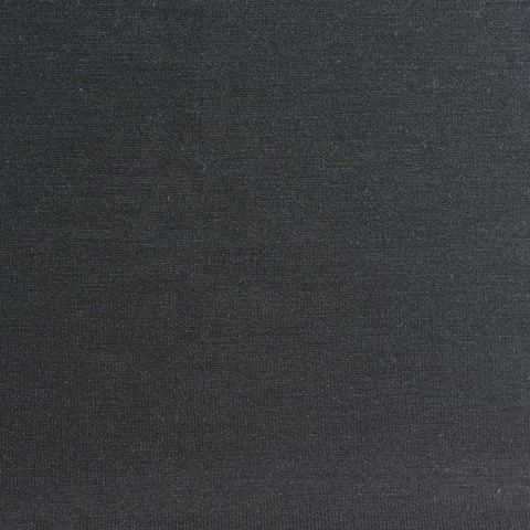 Polyester Viscose Stretch Scuba Knit Fabric