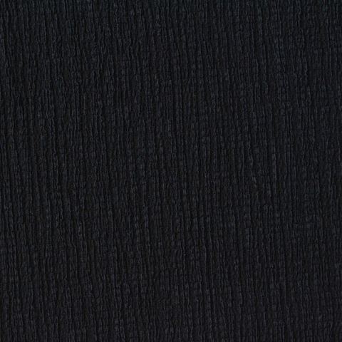 Polyester Stretch Crepe Fabric