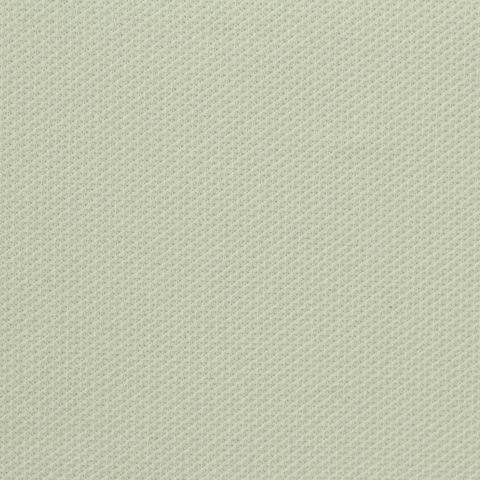 100% Polyester Knit Fabric