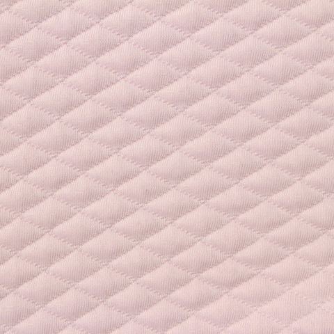 Jacquard Polyester Stretch Scuba Knit Fabric
