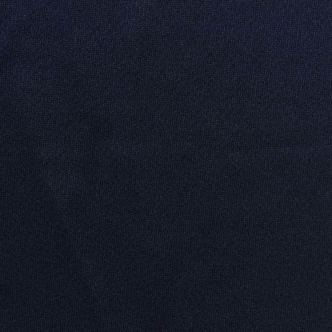 100% Polyester Birdseye Knit Fabric