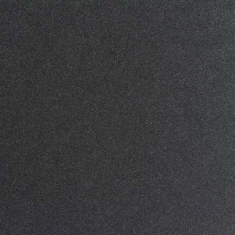 Heather 100% Polyester Knit Fabric