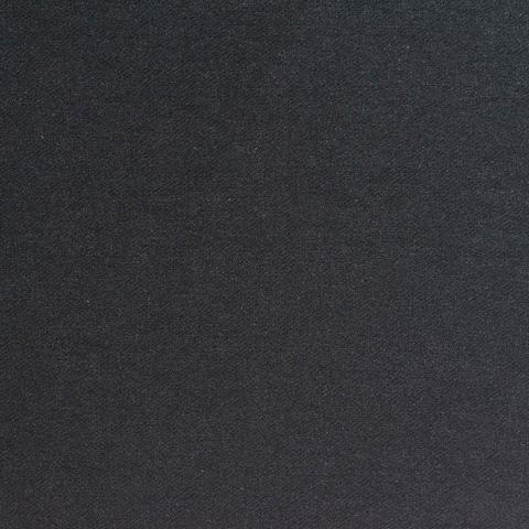 Viscose Nylon Stretch Bengaline Fabric
