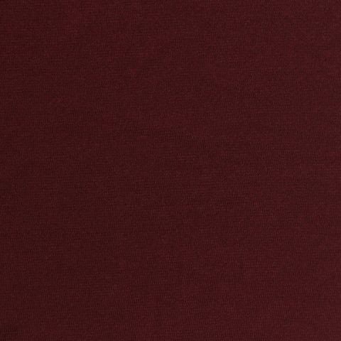 Polyester Stretch ITY Knit Fabric