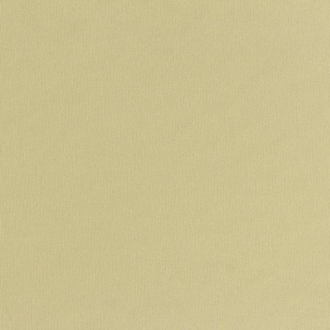 Polyester Nylon Stretch ITY Knit Fabric