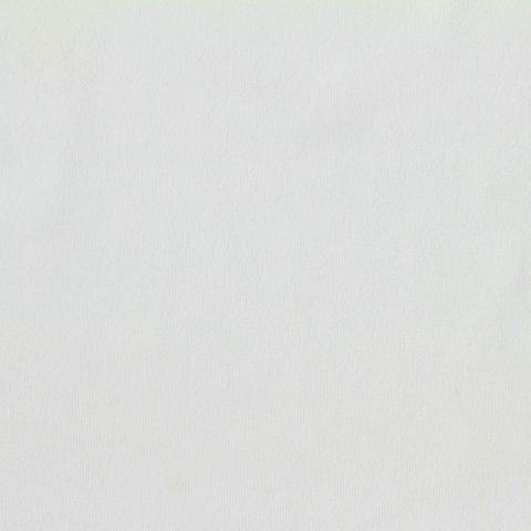 Polyester Stretch ITY Knit Fabric