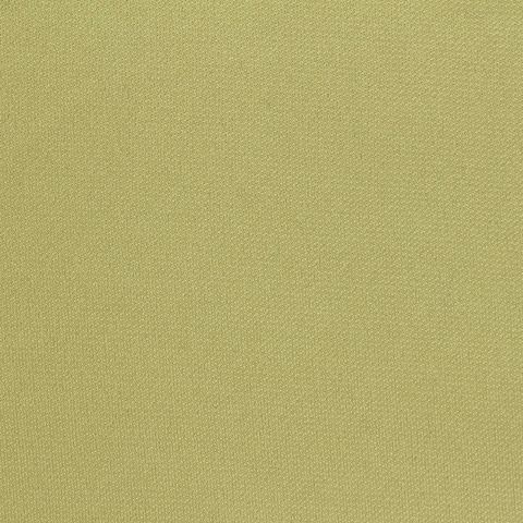 Polyester Stretch ITY Knit Fabric