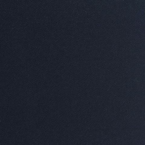 Polyester Stretch ITY Knit Fabric