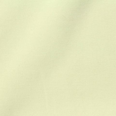 Polyester Cotton Stretch Velvet Fabric