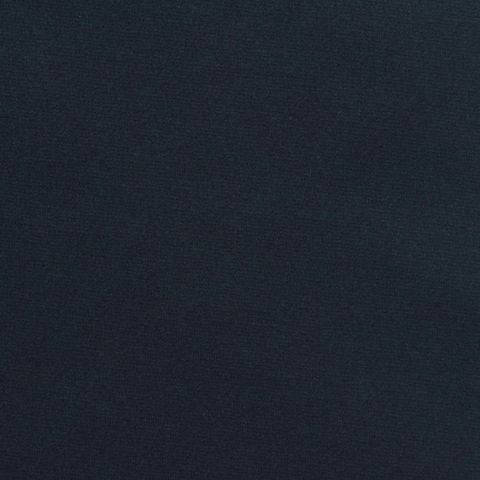100% Polyester Ponte Knit Fabric