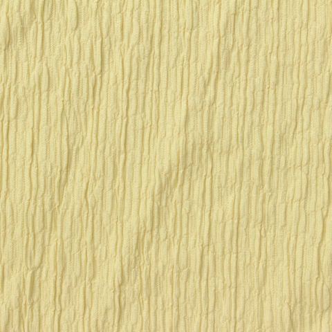 Polyester Stretch Crepe Fabric