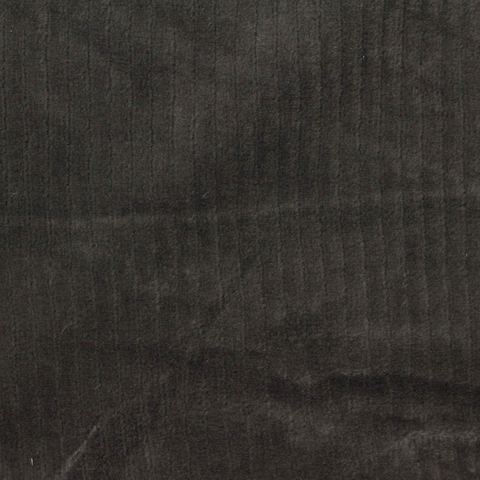 Cotton Polyester Stretch Corduroy Fabric