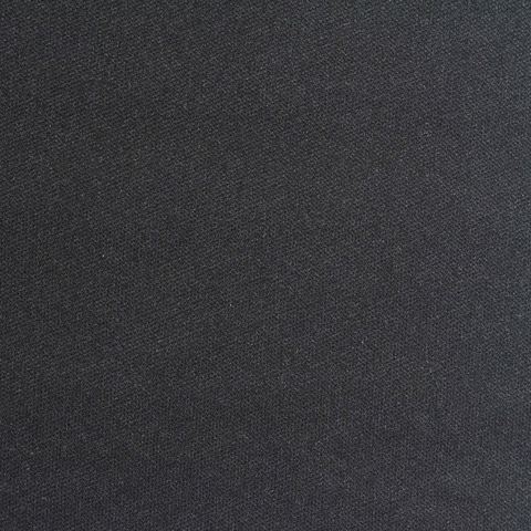 100% Polyester Sherpa Fleece Fabric