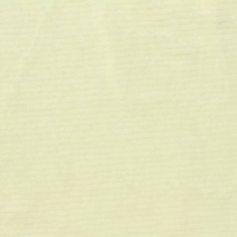 Cotton Polyester Stretch Velvet Fabric