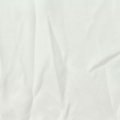 100% Polyester Mesh Fabric