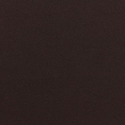 Modal Polyester Stretch Scuba Knit Fabric
