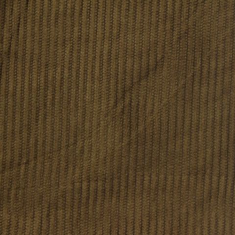 100% Polyester Corduroy Fabric