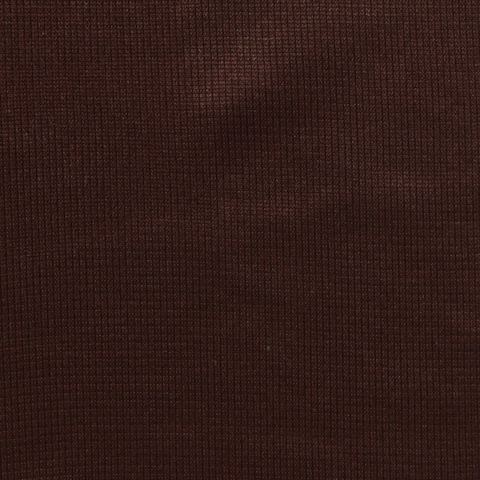 100% Polyester Waffle Knit Fabric