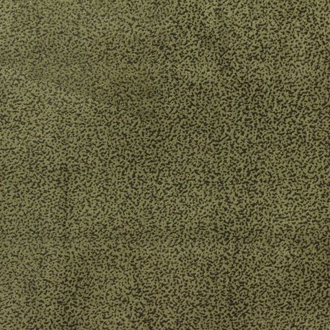 Animal Print Polyester Stretch Faux Suede Fabric