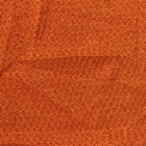 Cotton Polyester Stretch Jersey Knit Fabric