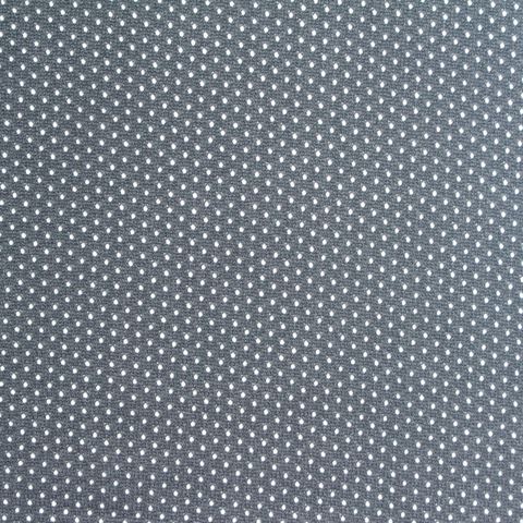 100% Polyester Warp Knit Fabric