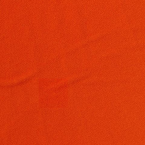 Polyester Stretch ITY Knit Fabric