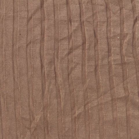 100% Tencel Lyocell Rib Knit Fabric