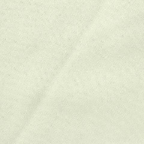 Brushed Cotton Polyester French Terry Fabric