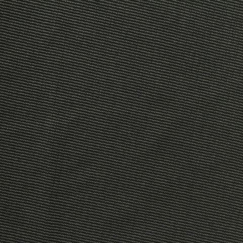 Jacquard 100% Polyester Knit Fabric
