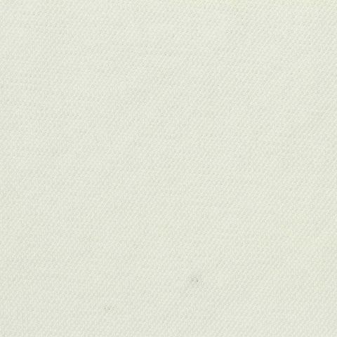 100% Polyester Piqué Knit Fabric