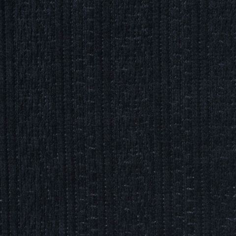 Jacquard Polyester Stretch Knit Fabric