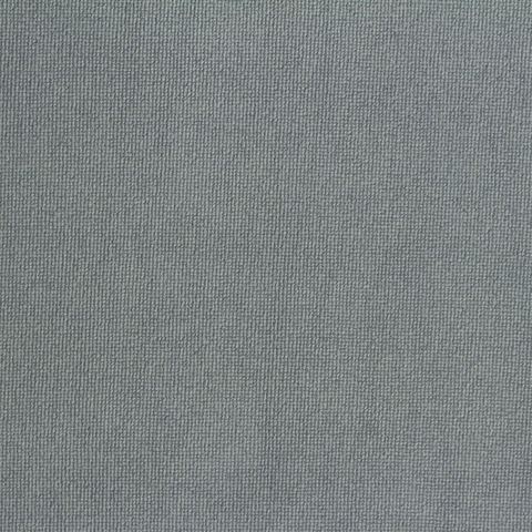 100% Polyester Interlock Knit Fabric