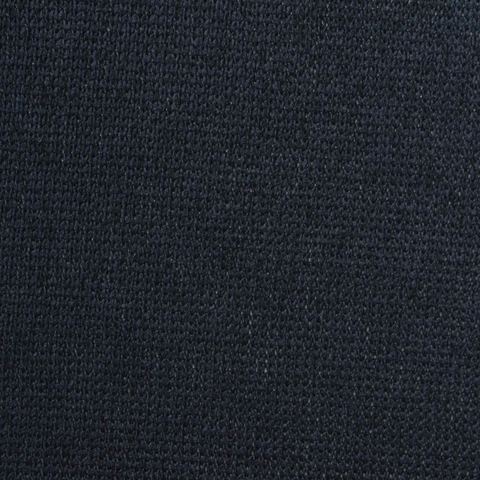 Heather 100% Polyester Chunky Knit Fabric