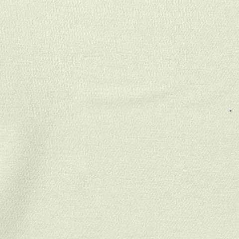 100% Polyester Piqué Knit Fabric