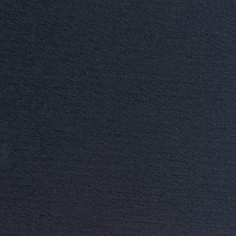 Polyester Stretch Knit Fabric