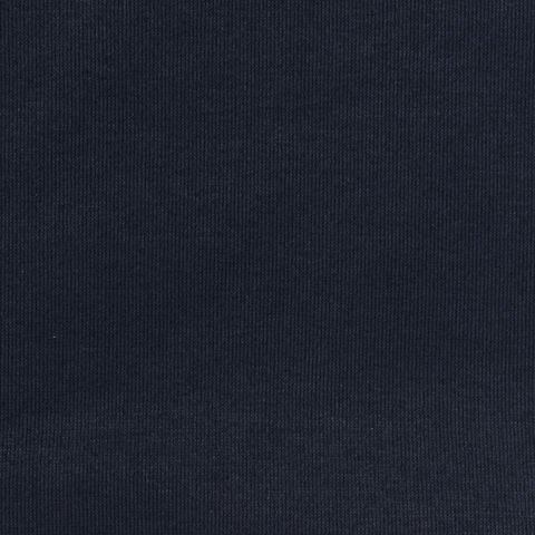 100% Polyester Interlock Knit Fabric