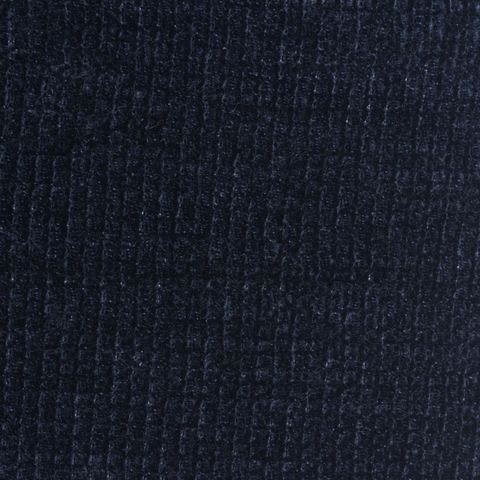 100% Polyester Chenille Fabric