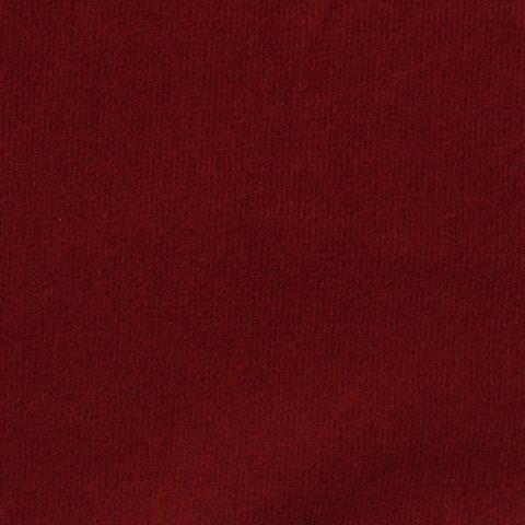Polyester Stretch Velvet Fabric