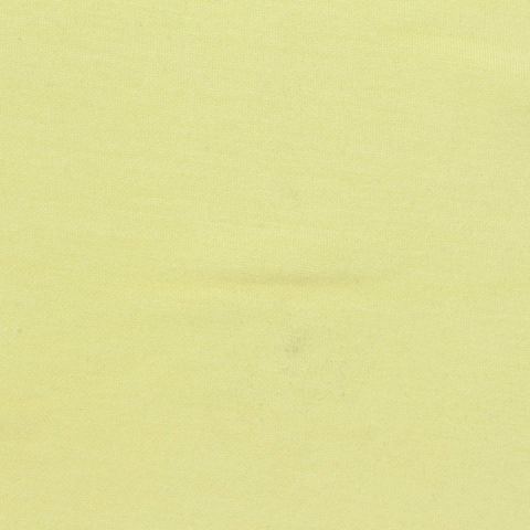 Polyester Modal Stretch Scuba Knit Fabric